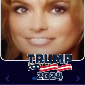 Meet your Posher, Marci